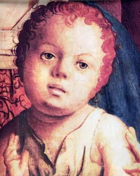 Giuseppe Grosso Cacopardo
